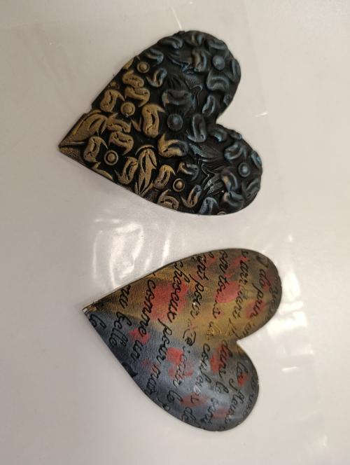 Týden se školní družinou