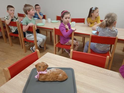 Pašijový týden u Žabek